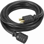 Reliance-Controls-PC3020-30A-20-FtPower-Cord-0