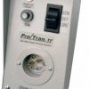 Reliance-Controls-TF151W-Manual-Transfer-Switch-0