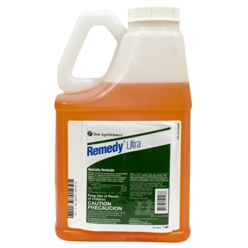 Remedy-Ultra-Herbicide-Weed-Control-0