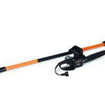 Remington-RM1025P-Ranger-10-Inch-8-Amp-2-in-1-Electric-Chain-SawPole-Saw-Combo-0-0