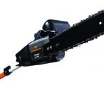Remington-RM1025P-Ranger-10-Inch-8-Amp-2-in-1-Electric-Chain-SawPole-Saw-Combo-0-1