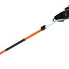 Remington-RM1025P-Ranger-10-Inch-8-Amp-2-in-1-Electric-Chain-SawPole-Saw-Combo-0