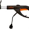 Remington-RM1025SPS-Ranger-10-Inch-8-Amp-Electric-ChainsawPole-Saw-Combo-0-1