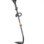 Remington-RM2520-Wrangler-25cc-2-Cycle-17-Inch-Attachment-Capable-Gas-Trimmer-0-0