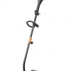 Remington-RM2520-Wrangler-25cc-2-Cycle-17-Inch-Attachment-Capable-Gas-Trimmer-0