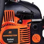 Remington-RM4618-Outlaw-18-inch-Gas-Chainsaw-0-1
