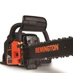 Remington-RM5118R-Rodeo-51cc-2-Cycle-18-Inch-Gas-Chainsaw-0-0