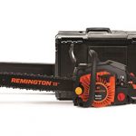 Remington-RM5118R-Rodeo-51cc-2-Cycle-18-Inch-Gas-Chainsaw-0-1