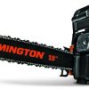 Remington-RM5118R-Rodeo-51cc-2-Cycle-18-Inch-Gas-Chainsaw-0