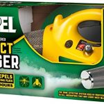 Repel-190397-Propane-Insect-Fogger-for-Killing-and-Repelling-Mosquitoes-Flies-and-Flying-Insects-in-Your-Campsite-or-Yard-0-0