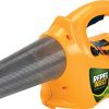 Repel-190397-Propane-Insect-Fogger-for-Killing-and-Repelling-Mosquitoes-Flies-and-Flying-Insects-in-Your-Campsite-or-Yard-0