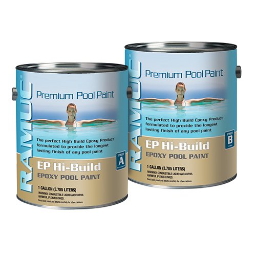 Republic-Powdered-Metals-EPHB32801-Type-EP-Hi-Build-Epoxy-Paint-Dawn-Blue-0