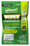 Rescue-WHY-Wasp-Hornet-Yellow-Jacket-Trap-Attractant-Refills-2-PACKS-0