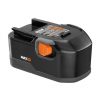 Ridgid-130254003-18-Volt-NiCad-MAX-Battery-Qty-Discounts-0