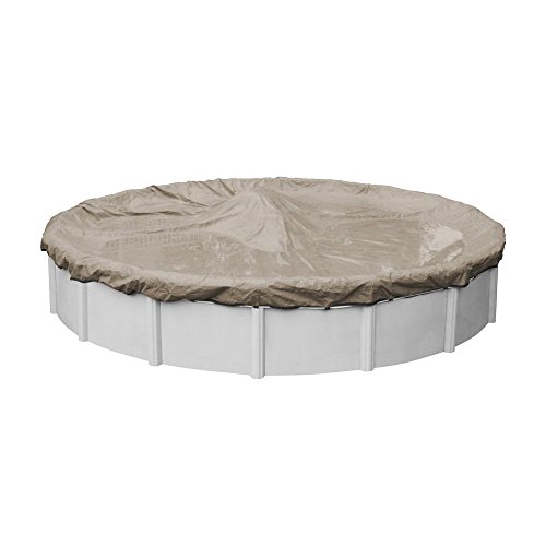 Robelle-3212-4-Dura-Guard-Winter-Cover-for-12-Foot-Round-Above-Ground-Swimming-Pools-0