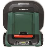 Robomow-RS622-Battery-Operated-Lawn-Mower-0