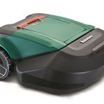 Robomow-RS630-Robotic-Lawn-Mower-0-1