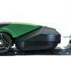 Robomow-RS630-Robotic-Lawn-Mower-0