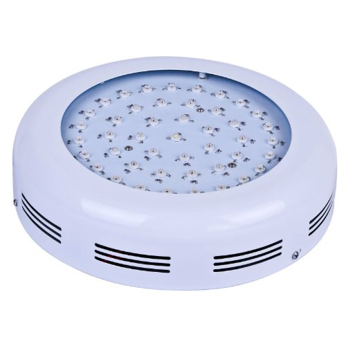 Roleadro-135W-LED-indoor-Plant-Grow-Light-Veg-UFO-Greenhouse-Lamp-for-Flowering-and-Growing-0-0