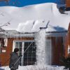 Roof-Melt-Flake-Rake-16-Foot-Aluminum-Snow-Shovel-Roof-Rake-with-21-Inch-Head-FR-16-Removes-Snow-Wet-Leaves-and-Debris-0-0