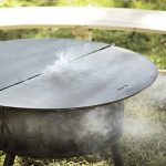 Round-Steel-Fire-Pit-Cover-34-dia-0-0