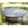 Round-Steel-Fire-Pit-Cover-34-dia-0