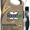 RoundUp-Extended-Control-Weed-and-Grass-Killer-Plus-Weed-Preventer-II-RTU-Comfort-Wand-Sprayer-Case-of-4-0