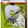 Roundup-190426-Commercial-Backpack-Sprayer-for-Professionals-Applying-Weed-Killer-and-Fertilizer-4-gallon-0