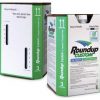 Roundup-Custom-538-Glyphosate-for-Aquatic-Terrestrial-Use-25-gallons-0