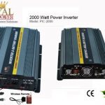 Royal-Power-PIC2000-12-Power-Inverter-2000-Watt-12-Volt-DC-To-110-Volt-AC-with-20amp-Charger-and-Auto-Transfer-Switch-0-0
