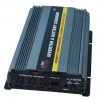 Royal-Power-PIC2000-12-Power-Inverter-2000-Watt-12-Volt-DC-To-110-Volt-AC-with-20amp-Charger-and-Auto-Transfer-Switch-0
