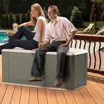 Rubbermaid-Deck-Box-with-Seat-0-1