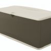 Rubbermaid-Deck-Box-with-Seat-0
