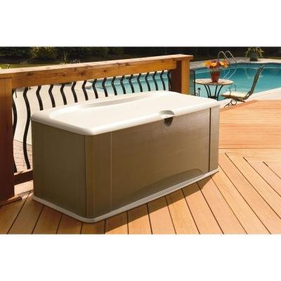 Rubbermaid73-Gal-Medium-Deck-Box-with-Seat-10-Cubic-Feet-with-Double-walled-0-0