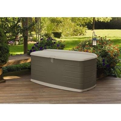 Rubbermaid73-Gal-Medium-Deck-Box-with-Seat-10-Cubic-Feet-with-Double-walled-0-1