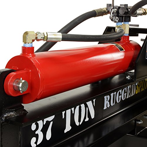 RuggedMade-RS-537-B-37-Ton-Log-Splitter-with-306CC-Briggs-Stratton-Engine-0-1