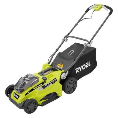 Ryobi-16-in-ONE-18-Volt-Lithium-Ion-Cordless-Lawn-Mower-with-2-Batteries-0
