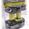 Ryobi-P109-18-Volt-Lithium-Ion-Compact-Batteries-Two-Pack-of-P107-0-0
