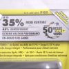Ryobi-P109-18-Volt-Lithium-Ion-Compact-Batteries-Two-Pack-of-P107-0-1