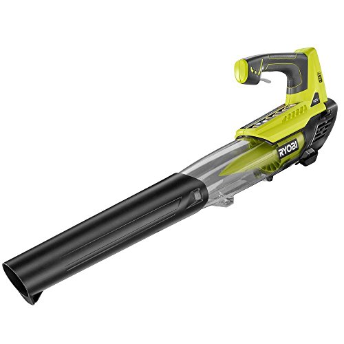 Ryobi-P2108A-ONE-100-mph-280-CFM-18-Volt-Lithium-Ion-Cordless-Jet-Fan-Blower-Battery-and-Charger-Not-Included-0