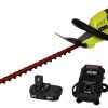 Ryobi-P2603-Dual-Action-Lithium-Ion-18V-Cordless-Hedge-Trimmer-18-Inch-Bare-Tool-0-0