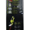 Ryobi-P2603-Dual-Action-Lithium-Ion-18V-Cordless-Hedge-Trimmer-18-Inch-Bare-Tool-0-1