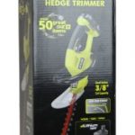 Ryobi-P2603-Dual-Action-Lithium-Ion-18V-Cordless-Hedge-Trimmer-18-Inch-Bare-Tool-0