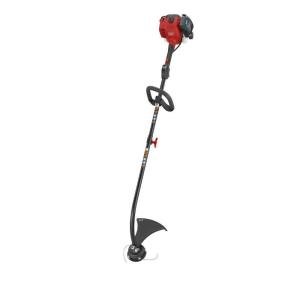 Ryobi-RY51930-17-inch-Curved-Shaft-Gas-Lawn-Grass-Weed-String-Trimmer-Certified-Refurbished-0
