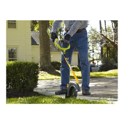 Ryobi-ZRRY40220-40V-Cordless-Lithium-Ion-13-in-Expand-It-X-String-Trimmer-Certified-Refurbished-0-0