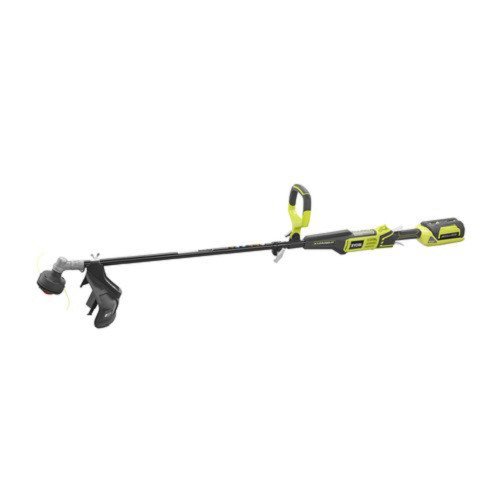 Ryobi-ZRRY40220-40V-Cordless-Lithium-Ion-13-in-Expand-It-X-String-Trimmer-Certified-Refurbished-0