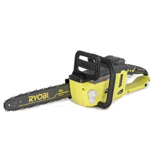 Ryobi-ZRRY40511-40V-Cordless-Brushless-Lithium-Ion-14-in-Chainsaw-Certified-0-0