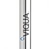 S8Q-PA-VIQUA-Home-UltraViolet-Water-Disinfection-System-0