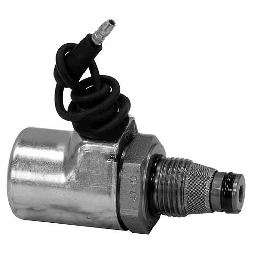 SAM-Replacement-A-Solenoid-Coil-Valve-for-Meyer-Snowplows-0
