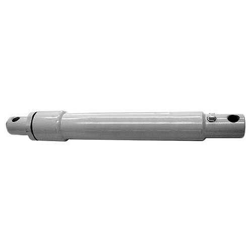SAM-Replacement-Hydraulic-Cylinders-for-Meyer-Plows-Model-1304005-0